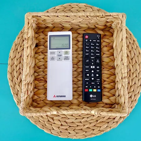 Unico En El - Inolvidable!!! * Sauzal