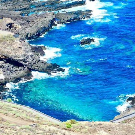 Apartman Unico En El - Inolvidable!!! *