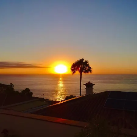 Unico En El - Inolvidable!!!