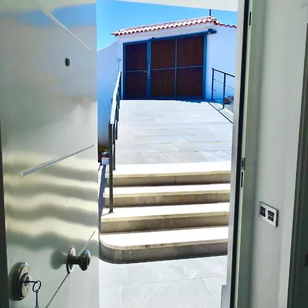 único En El - Inolvidable!!! Apartamento