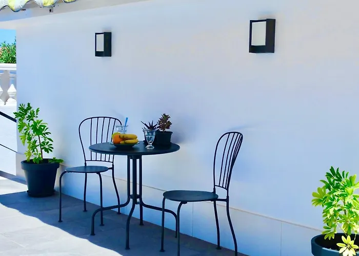 아파트 Unico En El - Inolvidable!!! 사우살