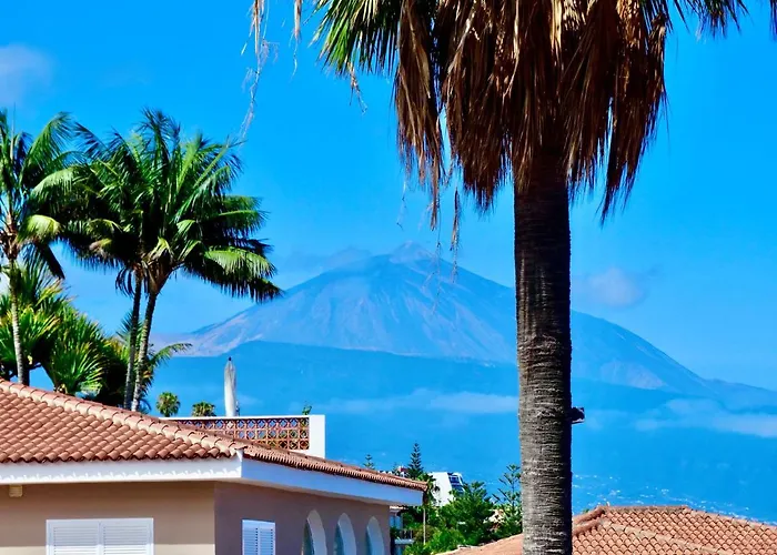 Unico En El - Inolvidable!!! *