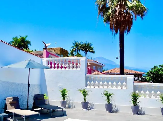 Unico En El - Inolvidable!!! *