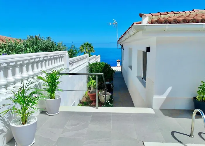 Unico En El - Inolvidable!!! Appartamento