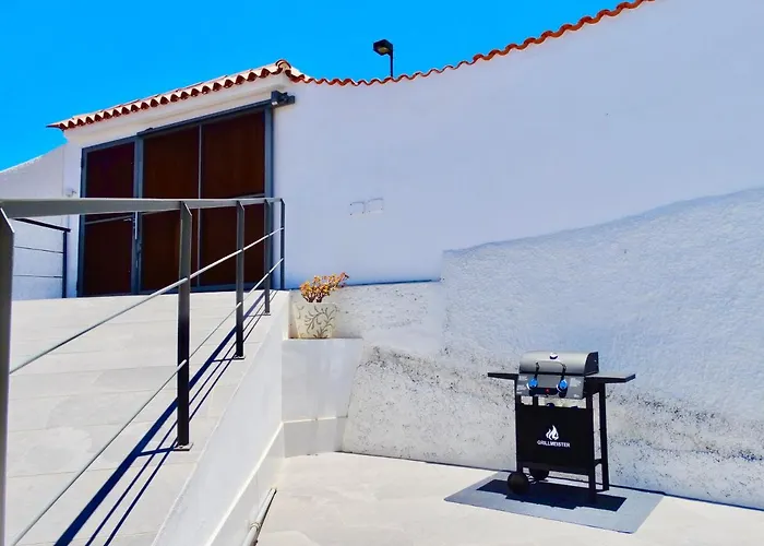 Unico En El - Inolvidable!!! 아파트 사우살