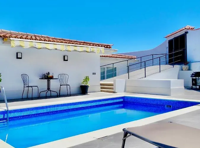 Unico En El - Inolvidable!!! * 사우살