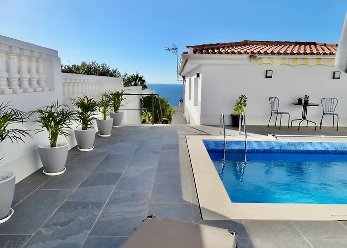 아파트 Unico En El - Inolvidable!!! *