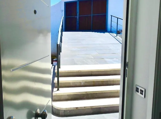 Unico En El - Inolvidable!!! 아파트