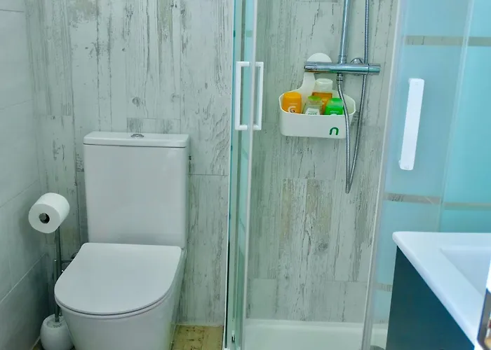 Unico En El - Inolvidable!!! 사우살