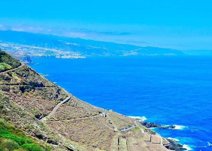 아파트 Unico En El - Inolvidable!!! 사우살