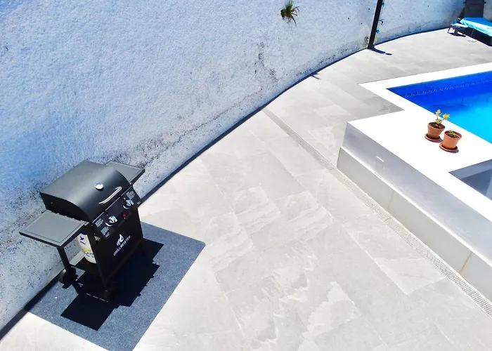 Unico En El - Inolvidable!!! * 사우살