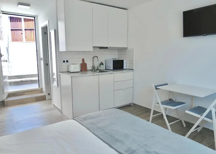 Unico En El - Inolvidable!!! *