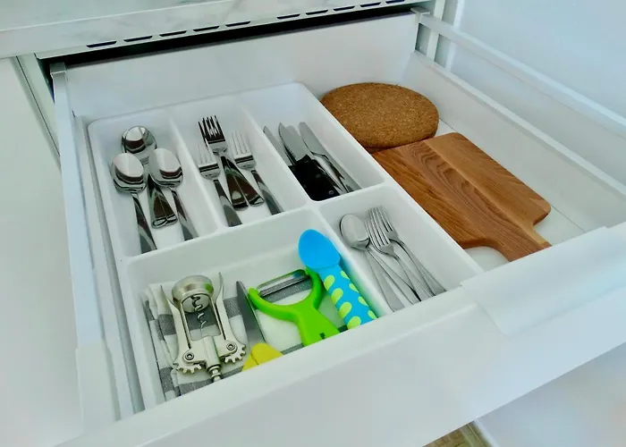 Unico En El - Inolvidable!!! *