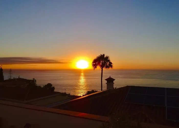 Unico En El - Inolvidable!!!