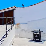 Unico En El - Inolvidable!!! 公寓 绍萨尔