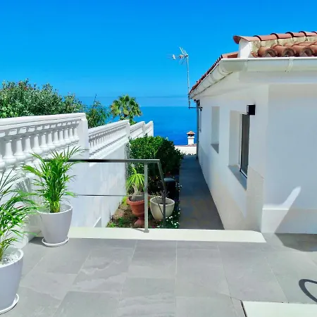 Unico En El - Inolvidable!!! Appartement