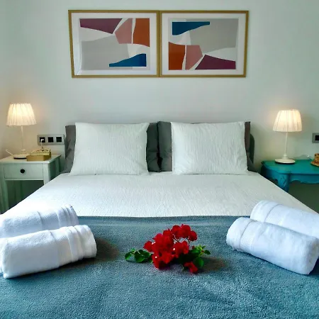 Unico En El - Inolvidable!!! Apartment