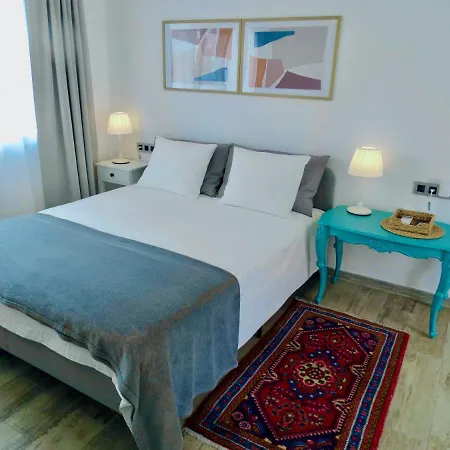 Unico Con Piscina Privada - Inolvidable!!! * Sauzal