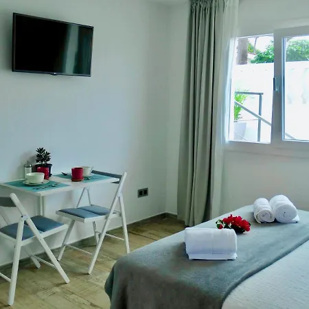 Unico Con Piscina Privada - Inolvidable!!! * Sauzal