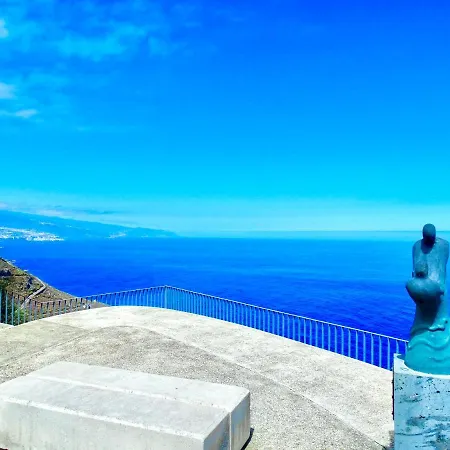 Apartment Unico En El - Inolvidable!!! *