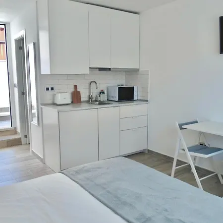 Unico Con Piscina Privada - Inolvidable!!! *